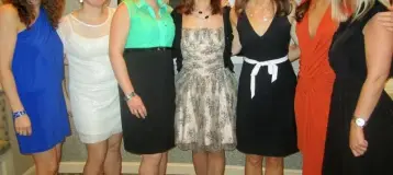 Yanni Family Orthodontics