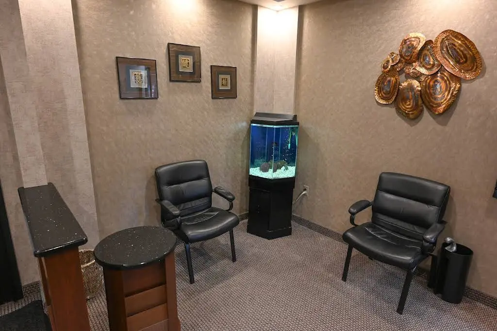 Longmeadow Dental Care - Professional dental clinic exterior with modern facilities