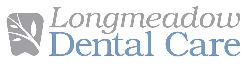 Longmeadow Dental Care