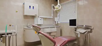 Baystate Dental