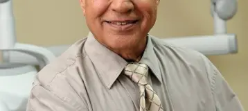 Oakdale Dental Associates PC