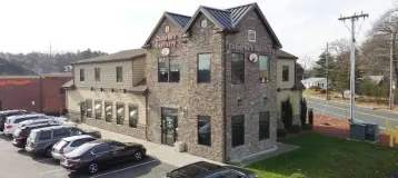 Children's Dentistry of Chicopee
