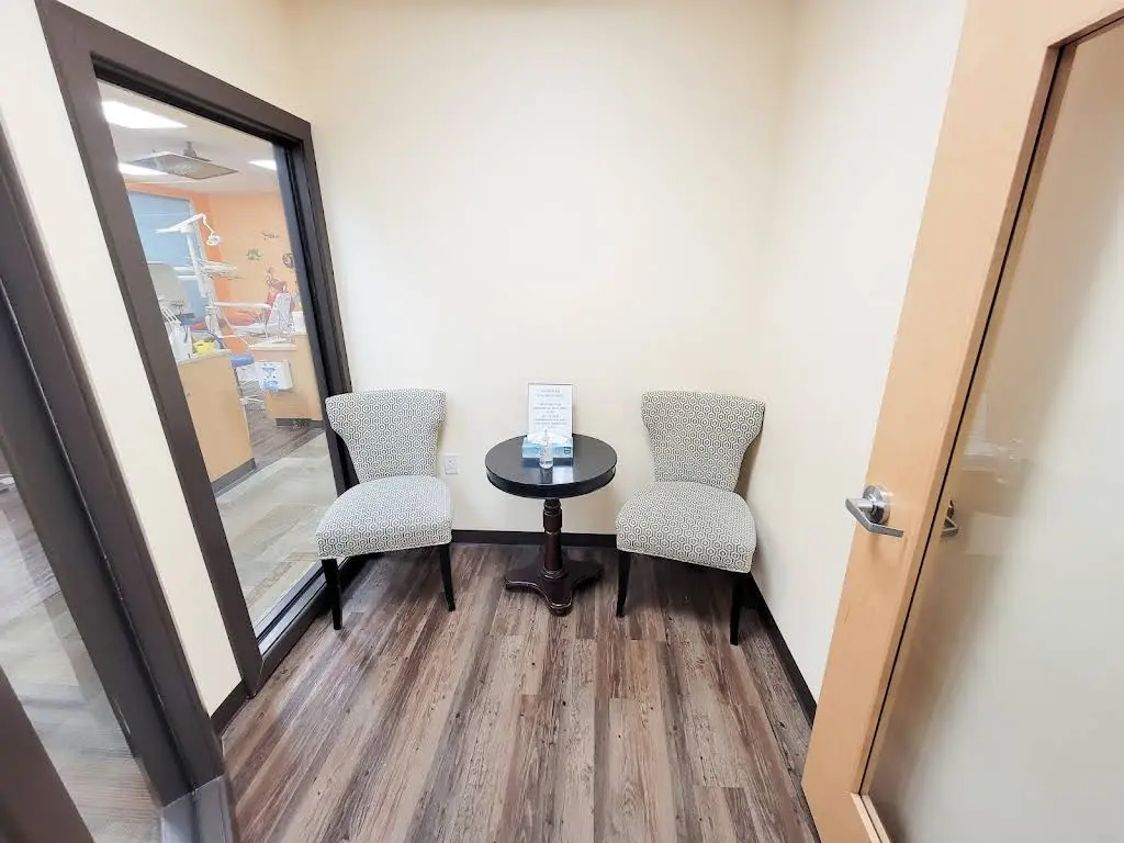 Children's Dentistry of Chicopee