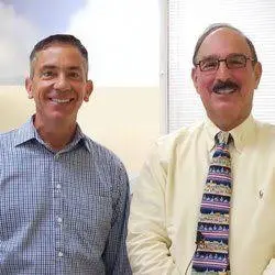 Dr. Scollard and Associates