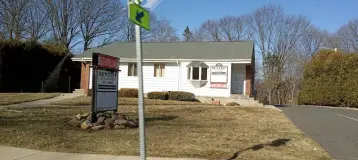 Chicopee Dental Care