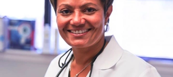 Jean Lafayette DDS