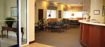Day Hill Dental