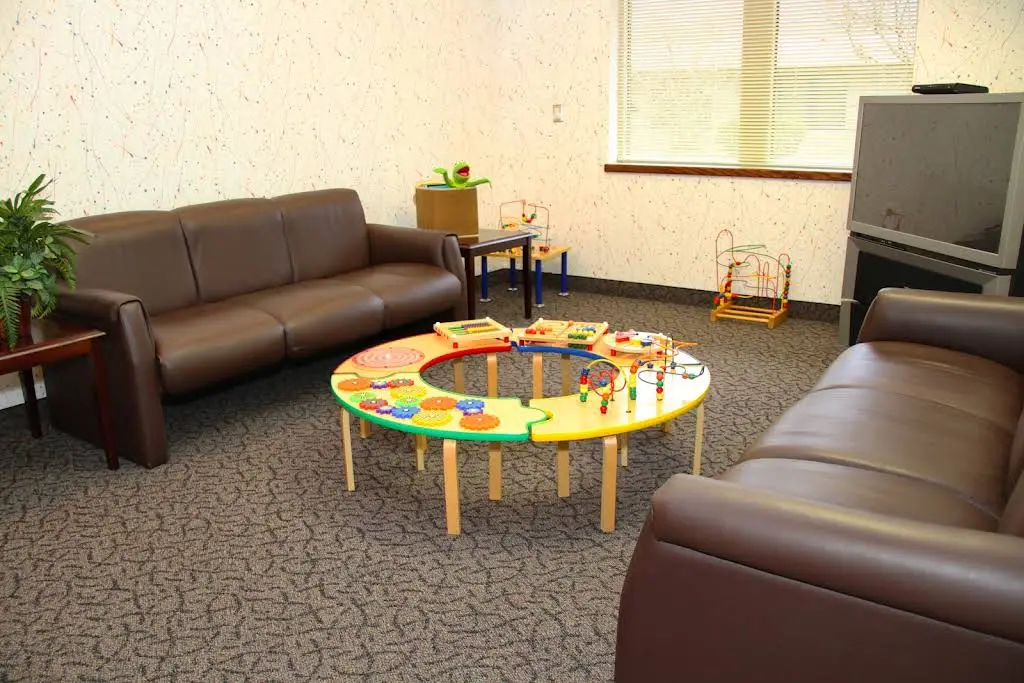 Day Hill Dental