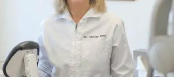 AGN Dental Associates Cosmetic & Family Dentistry
