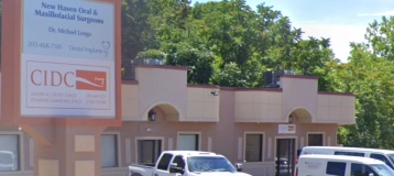 Cosmetic and Implant Dentistry of Connecticut