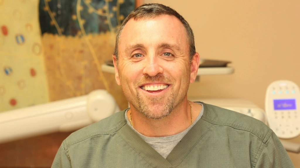 Cosmetic and Implant Dentistry of Connecticut