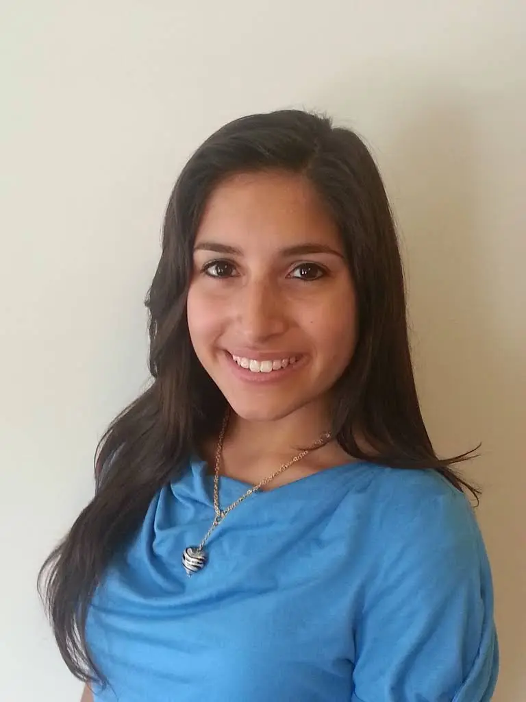 Cosmetic and Implant Dentistry of Connecticut