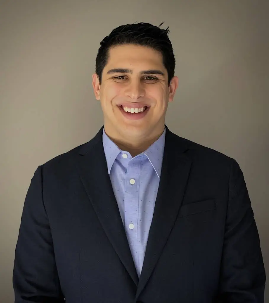 Cosmetic and Implant Dentistry of Connecticut