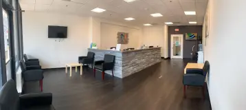 Admire Dental Branford