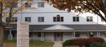 John D. Michalak DMD Family Dentistry