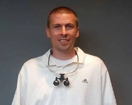 John D. Michalak DMD Family Dentistry