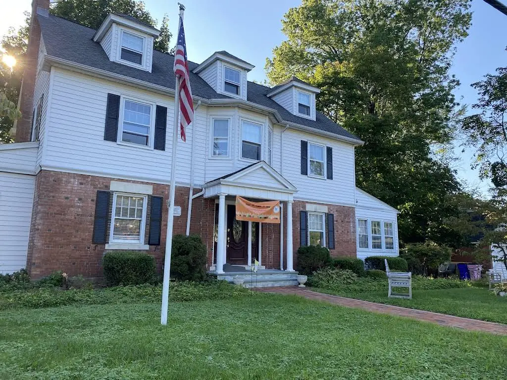Ritoli Orthodontics