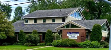 Oscar Gonzalez, DDS