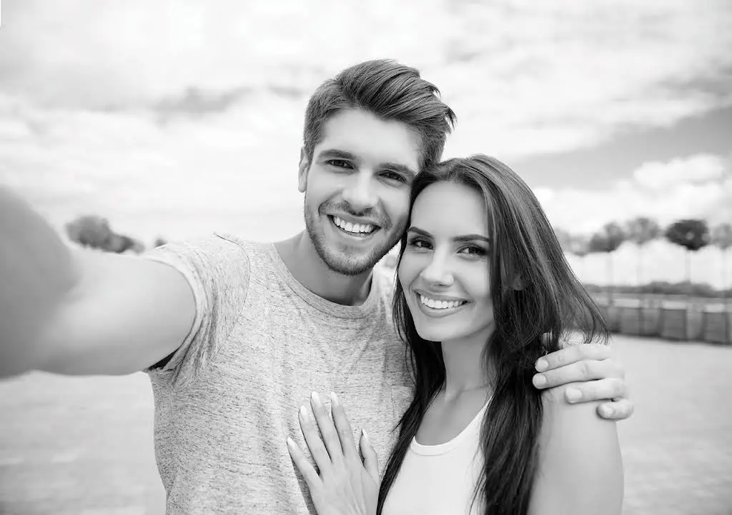 Oscar Gonzalez, DDS