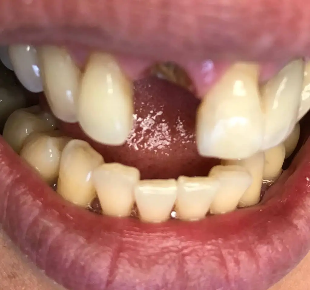 West Hartford Dental PC