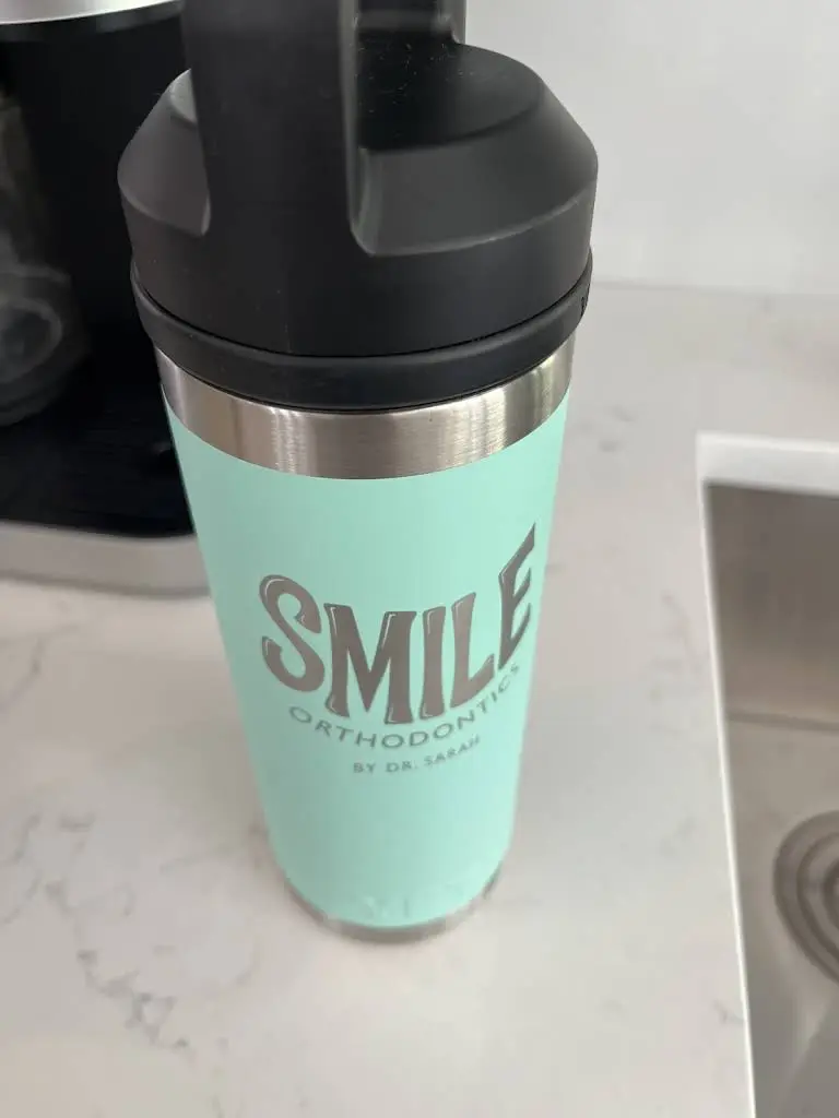 Smile Orthodontics Of Southampton