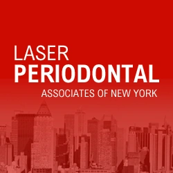 Laser Periodontal Associates of New York