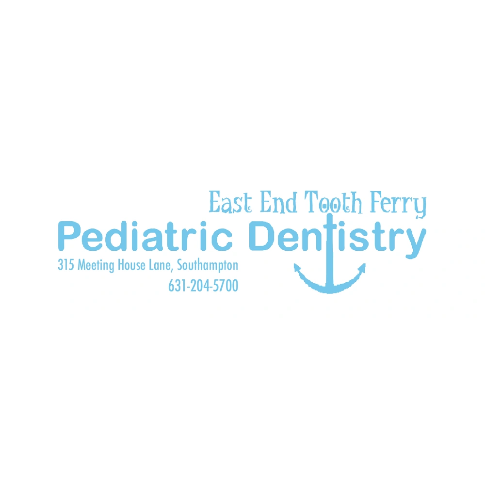 East End Tooth Ferry Pediatric Dentistry