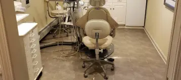 Southampton Dental Arts