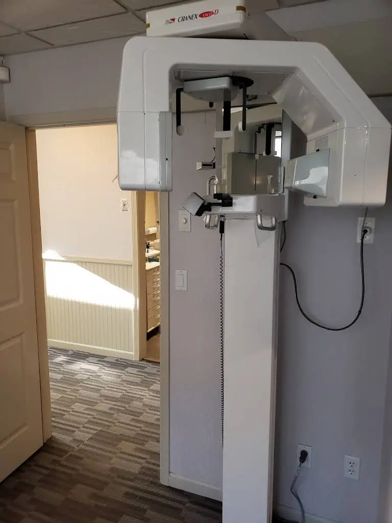 Southampton Dental Arts