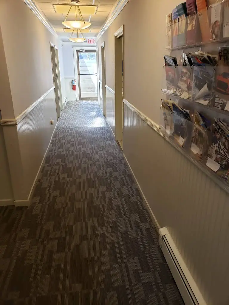 Southampton Dental Arts