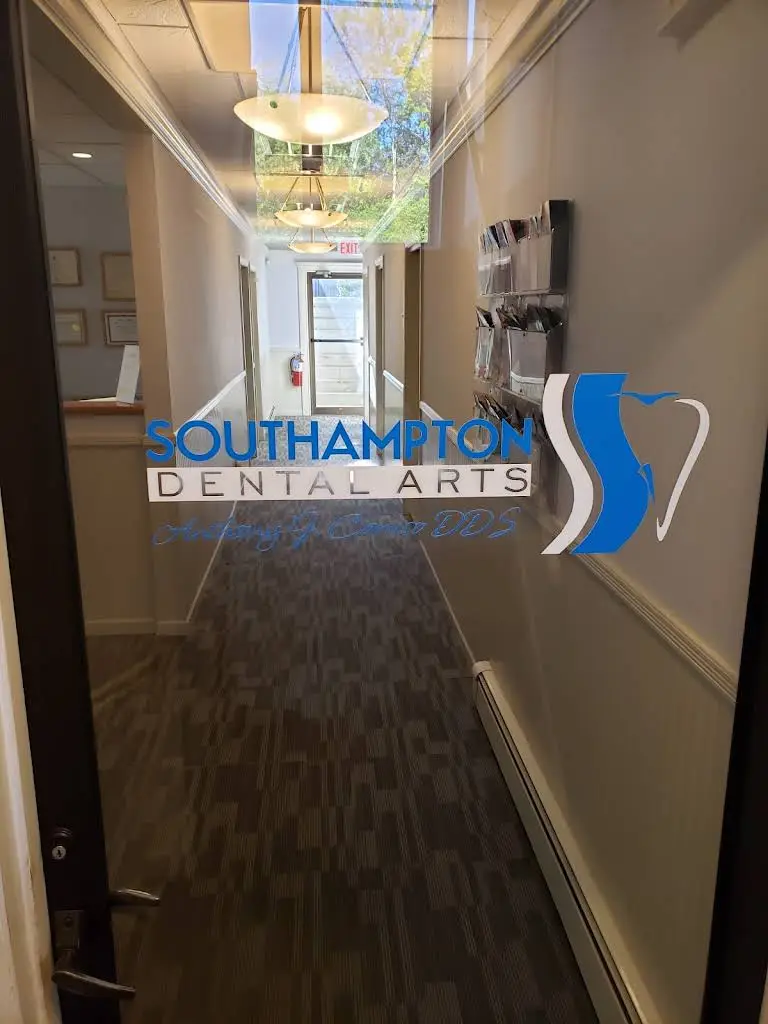 Southampton Dental Arts