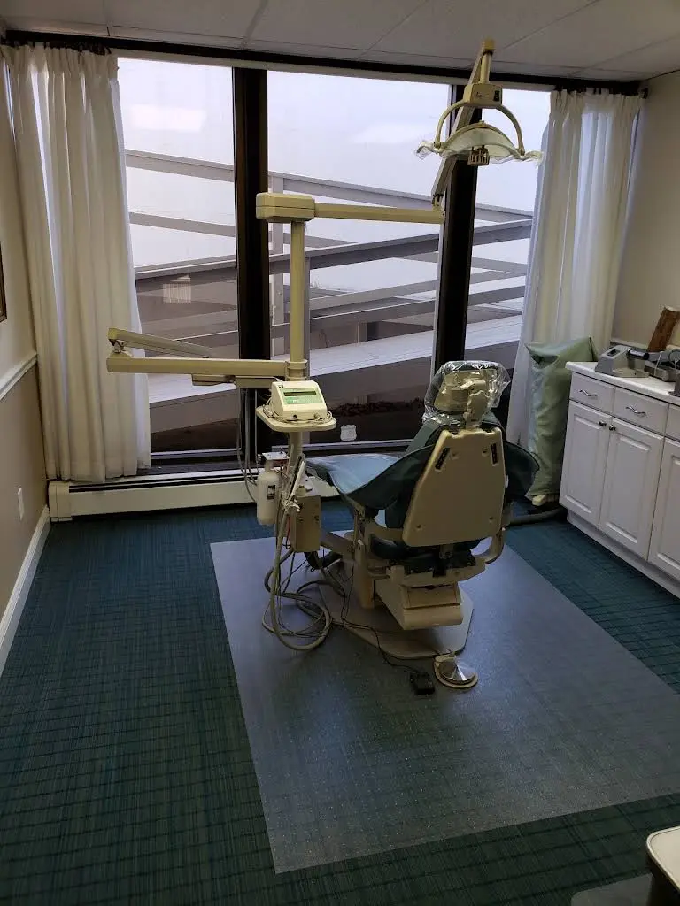 Southampton Dental Arts