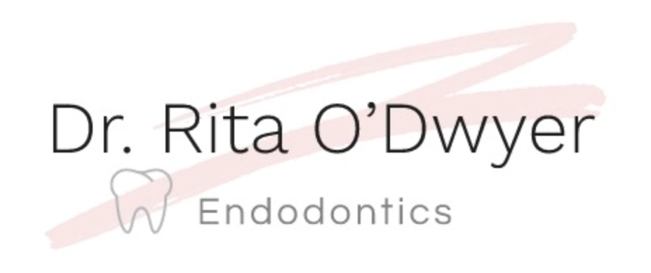 Southampton Endodontics, PC