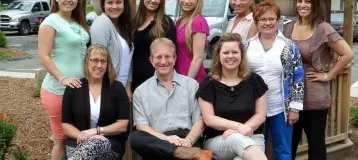 Taylor Street Dental