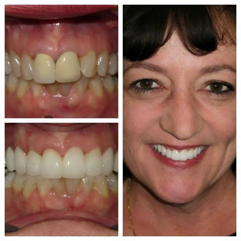Taylor Street Dental