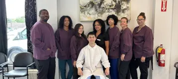Springfield Dentistry and Braces