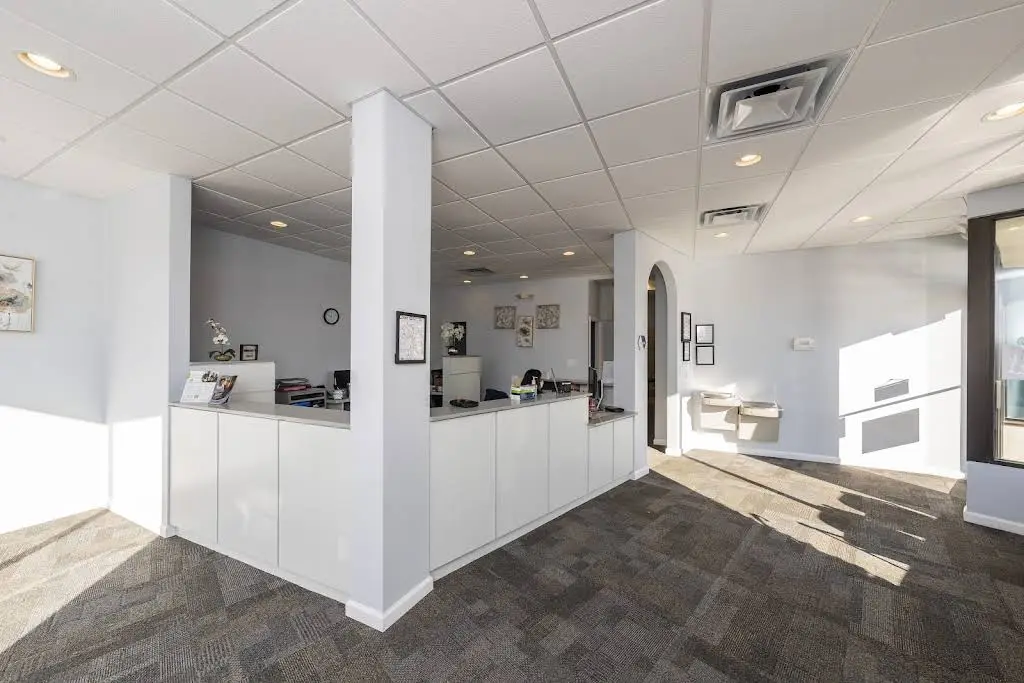 Springfield Dentistry and Braces