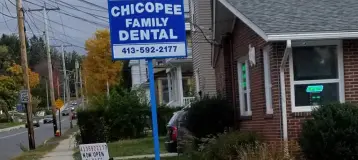 Chicopee Family Dental