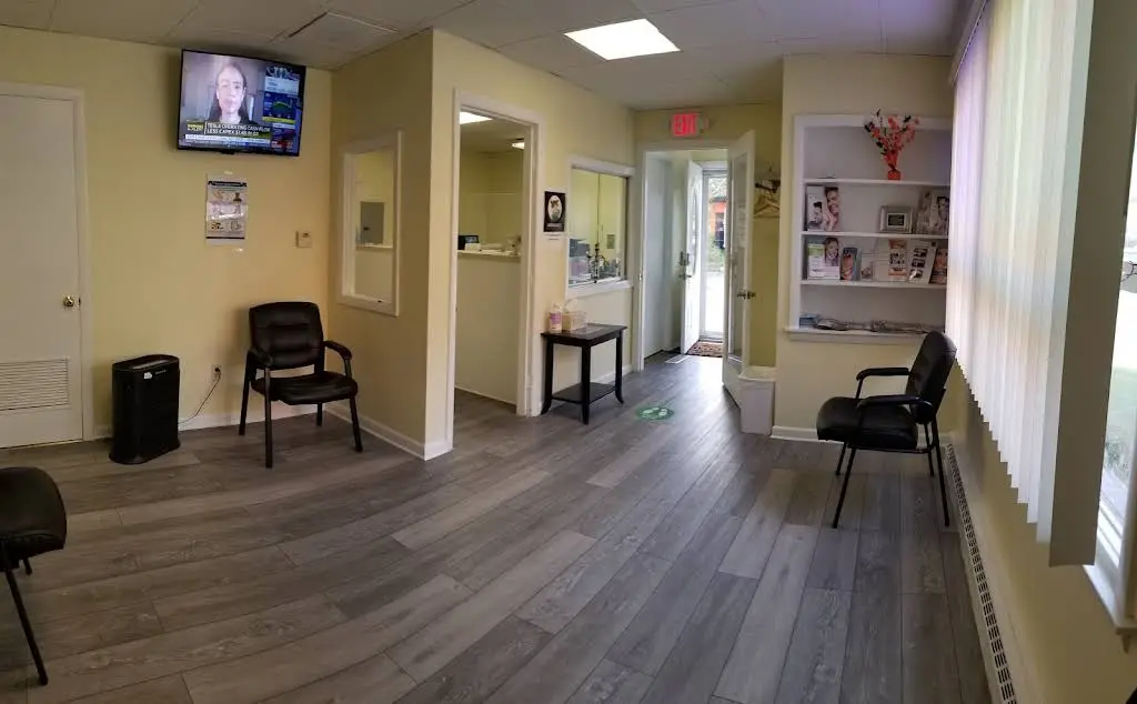 Chicopee Family Dental