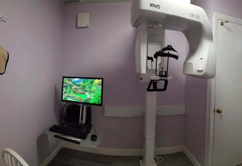 Chicopee Family Dental