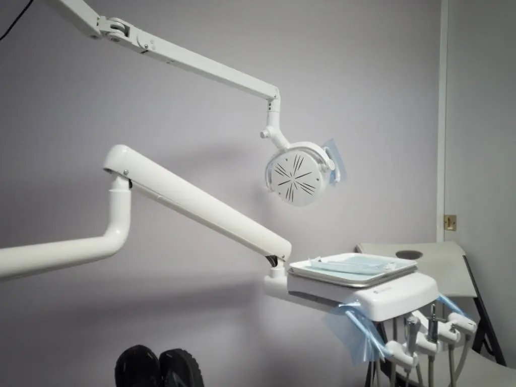 Chicopee Family Dental