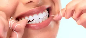 Gorgeous Smiles Dental Chicopee