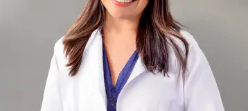 Chicopee Dentistry and Braces