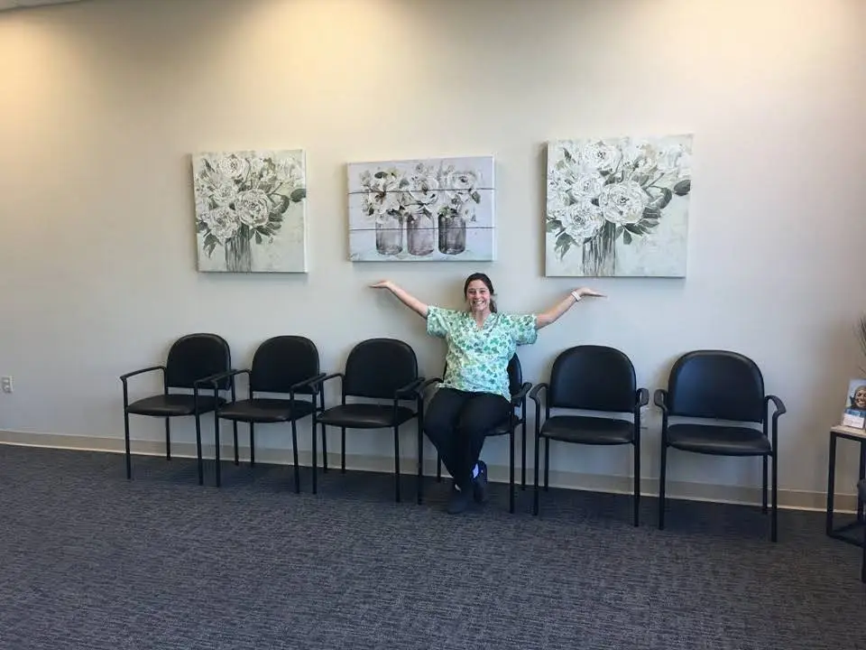 Chicopee Dentistry and Braces