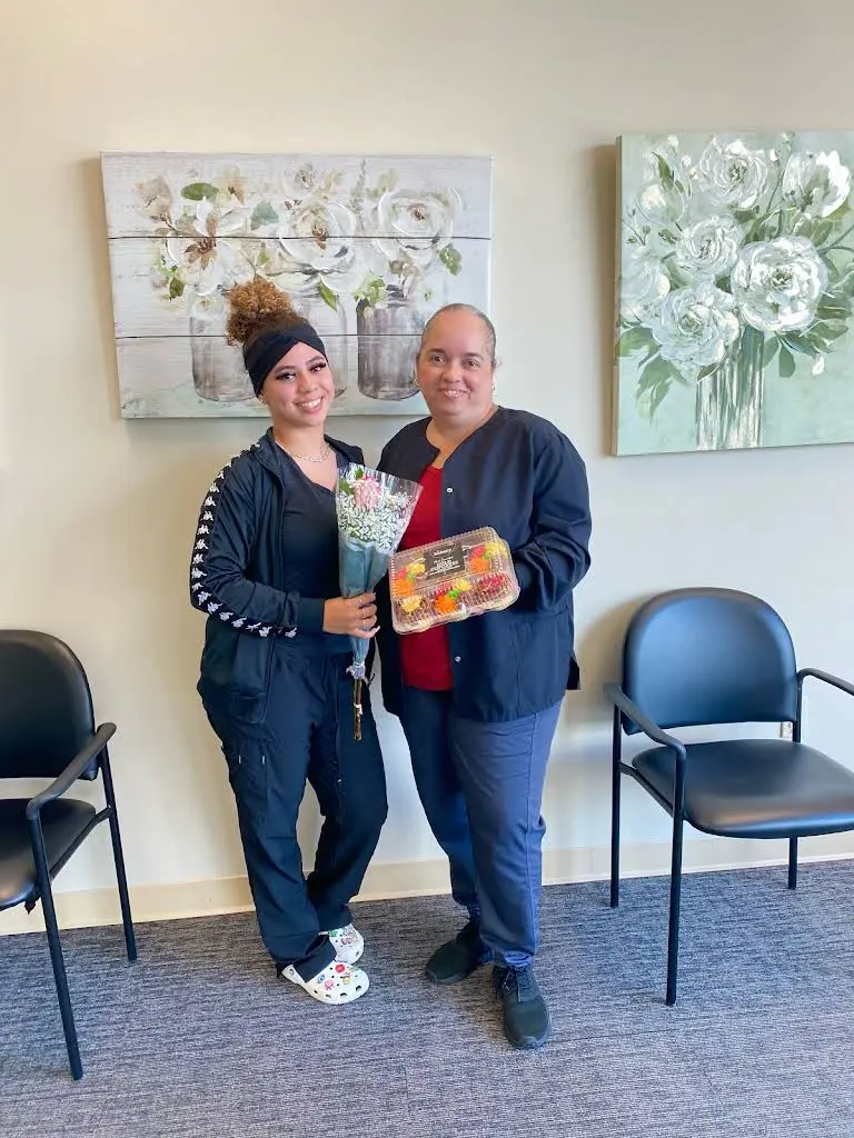 Chicopee Dentistry and Braces