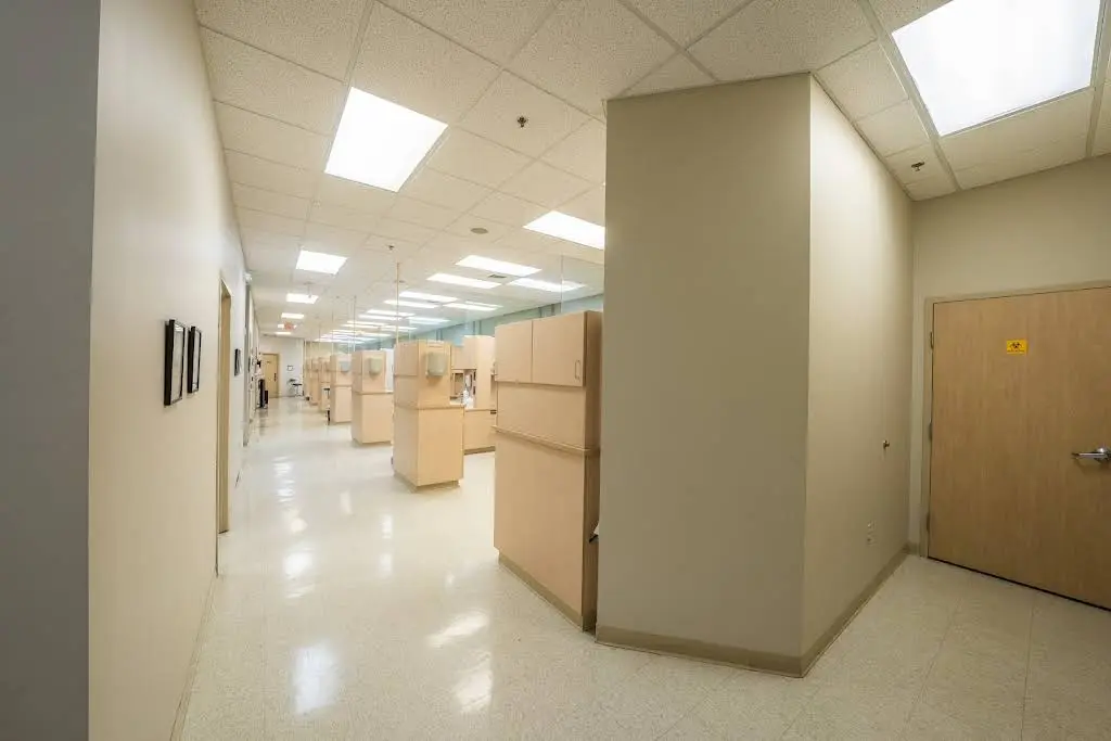 Chicopee Dentistry and Braces