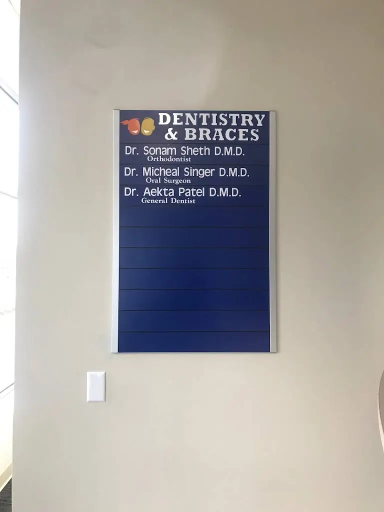 Chicopee Dentistry and Braces