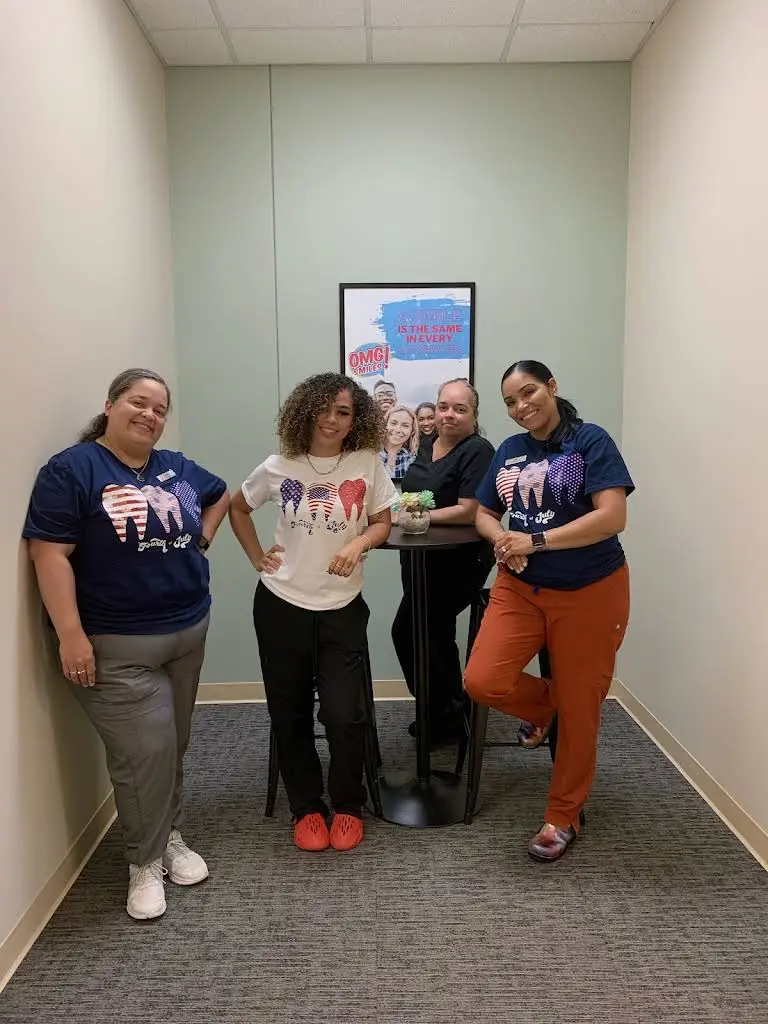 Chicopee Dentistry and Braces