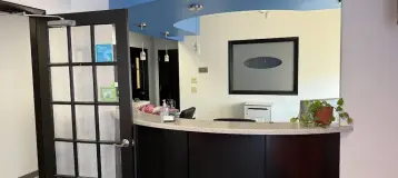 Children's Dentistry of Chicopee