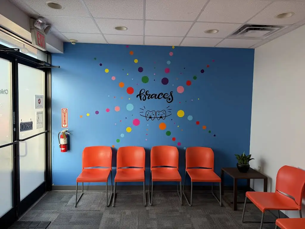 Children's Dentistry of Chicopee